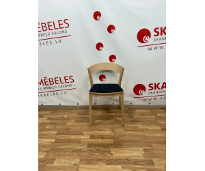 Silla de cocina ARCHER A-4800 (Exposición)